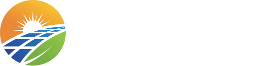 suryakiran.solar