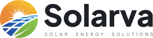 suryakiran.solar